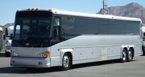 49-56-Passenger-Coach-Bus