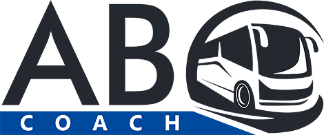 ABC Coach