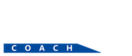 ABC Coach