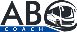 ABC Coach