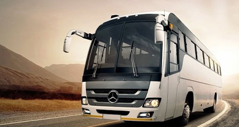 ABC-Coach