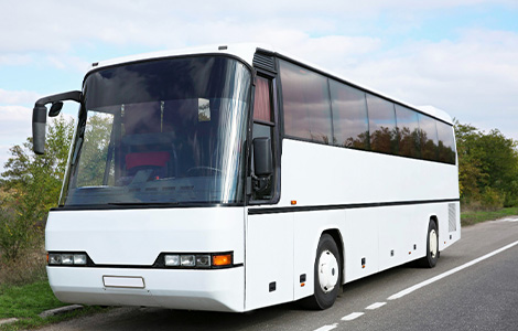 ABC-Coach
