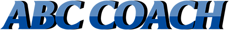 ABC Coach