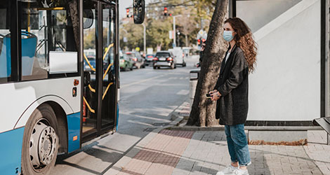 Why Town Car Services Are Perfect for Client Pickups and Corporate Meetings